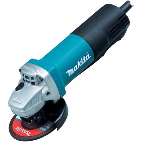 Cordless & Corded Power Tools