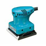 Cordless & Corded Power Tools