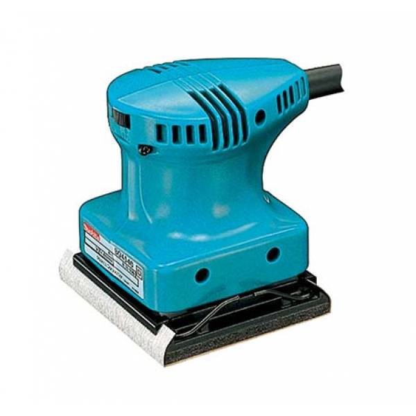 Cordless & Corded Power Tools