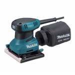 Cordless & Corded Power Tools