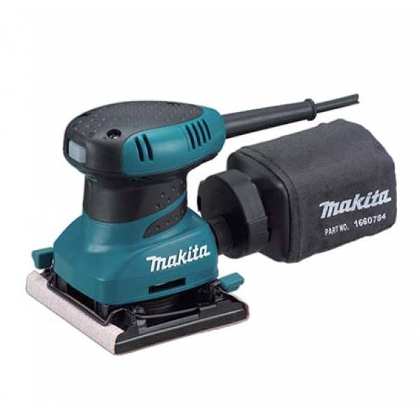 Cordless & Corded Power Tools