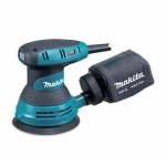 Cordless & Corded Power Tools