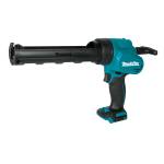 Cordless & Corded Power Tools