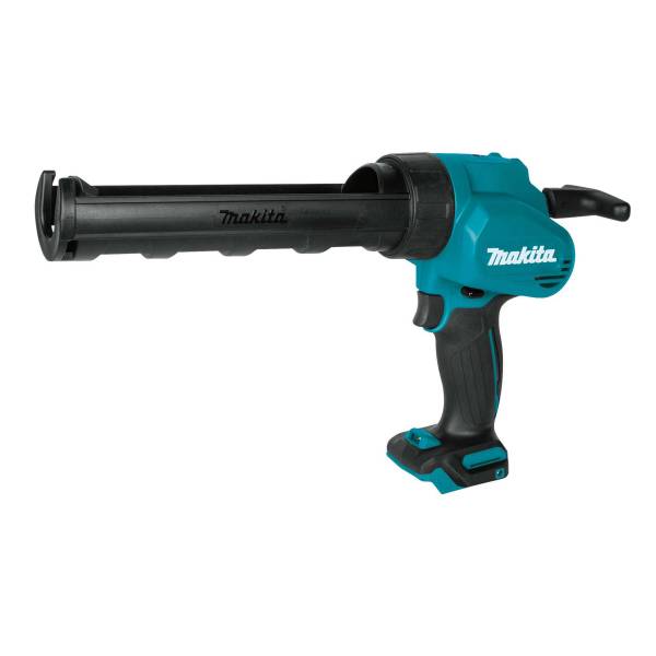 Cordless & Corded Power Tools