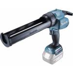 Cordless & Corded Power Tools
