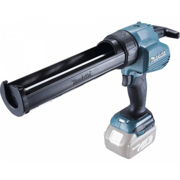 Cordless & Corded Power Tools