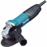 Cordless & Corded Power Tools