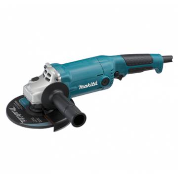 Makita Angle Grinder GA6010