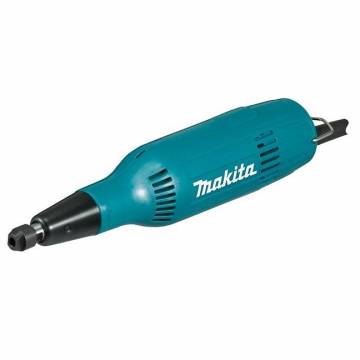Makita Die Grinder GD0603