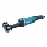 Cordless & Corded Power Tools