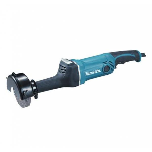 Cordless & Corded Power Tools