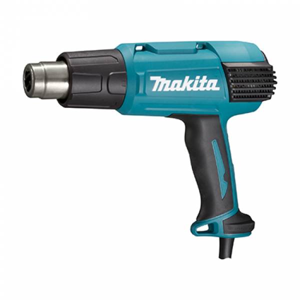 Grinder, Heat Guns & Others