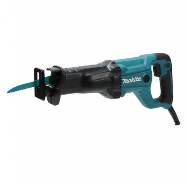 Cordless & Corded Power Tools