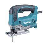 Cordless & Corded Power Tools