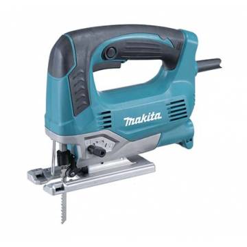 Makita Jig Saw JV0600K