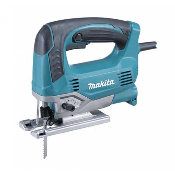 Cordless & Corded Power Tools