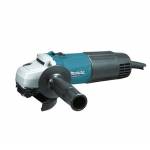 Cordless & Corded Power Tools
