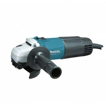 Makita Angle Grinder M0900B