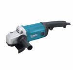 Cordless & Corded Power Tools