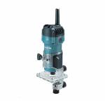 Cordless & Corded Power Tools
