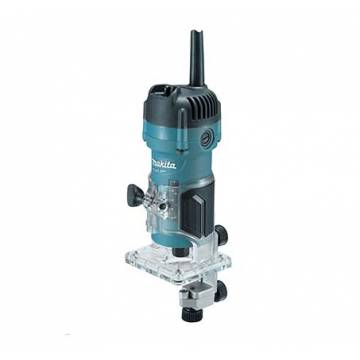 Makita Electric Trimmer M3700B