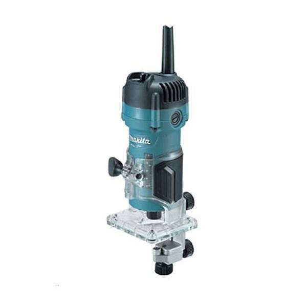 Cordless & Corded Power Tools