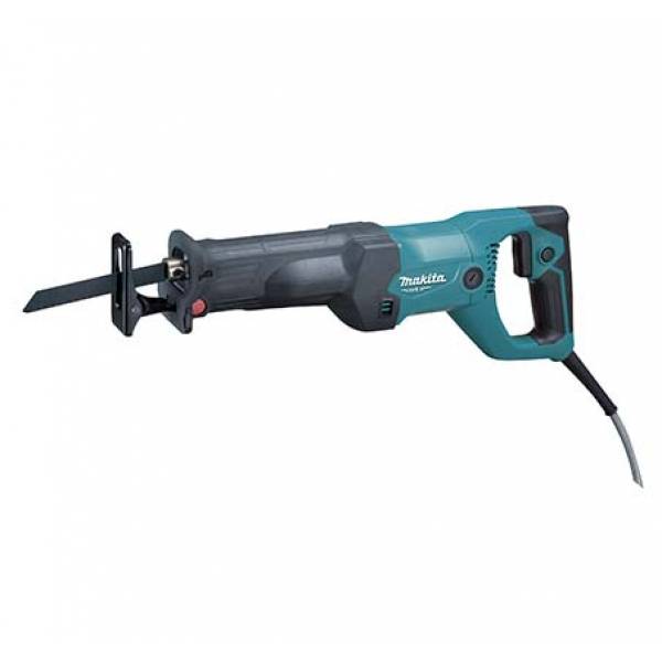 Cordless & Corded Power Tools