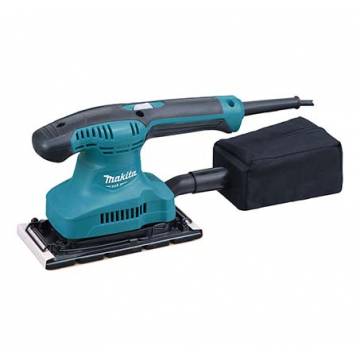 Makita Finishing Sander M9203B
