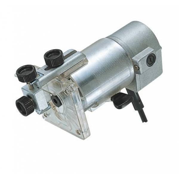 Cordless & Corded Power Tools