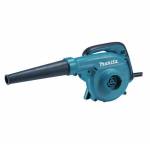 Cordless & Corded Power Tools