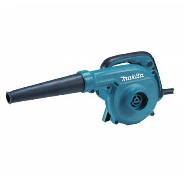 Makita Blower UB1103