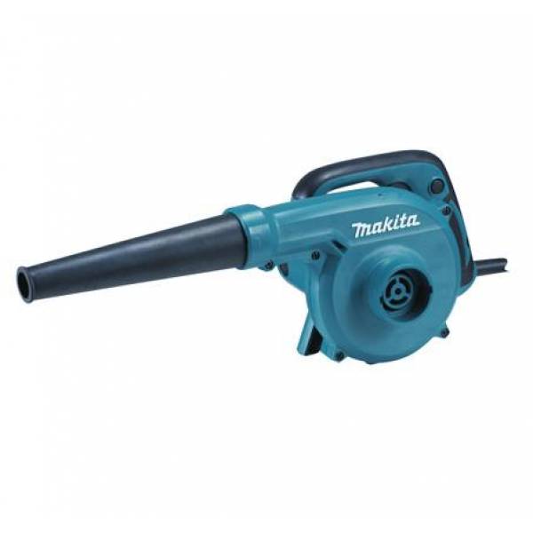 Cordless & Corded Power Tools
