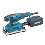 Cordless & Corded Power Tools