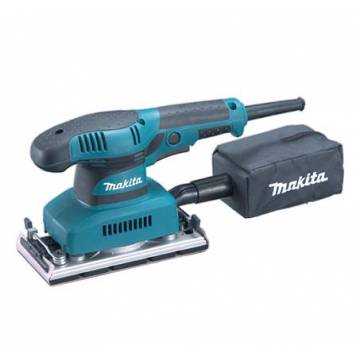 Makita Finishing Sander BO3710