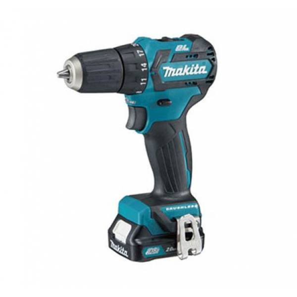 Cordless Drills, Impact Drills, Hammer Drills