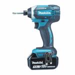 Cordless & Corded Power Tools
