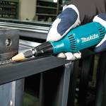 Cordless & Corded Power Tools