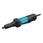 Cordless & Corded Power Tools