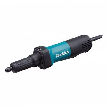 Makita Die Grinder GD0600