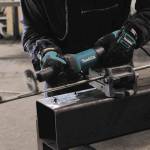 Cordless & Corded Power Tools