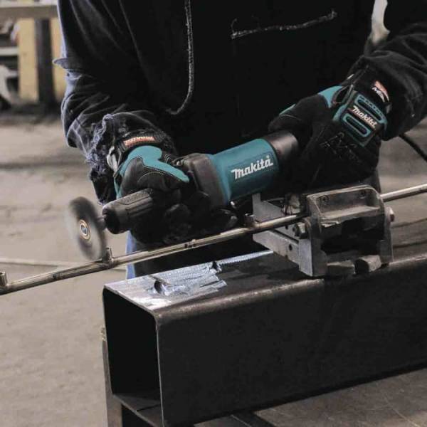 Cordless & Corded Power Tools
