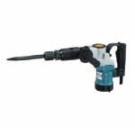Cordless & Corded Power Tools