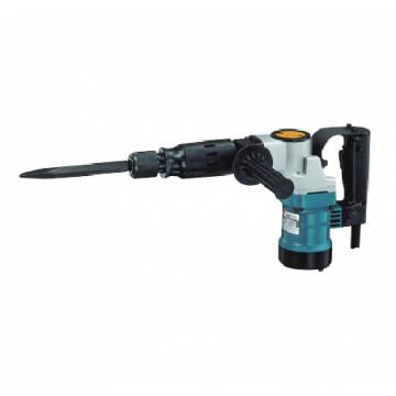 Makita Hex Shank Demolition Hammer HM0810TA