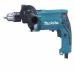 Cordless & Corded Power Tools