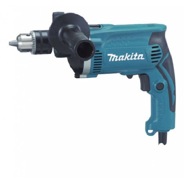 Cordless & Corded Power Tools