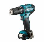 Cordless & Corded Power Tools