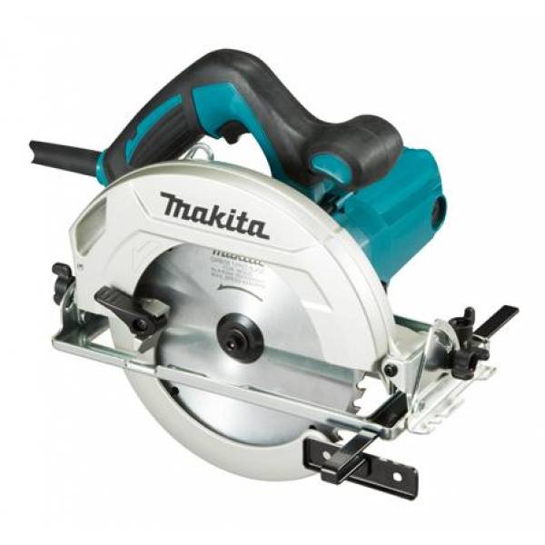 Grinder, Heat Guns & Others