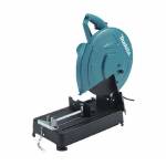 Cordless & Corded Power Tools