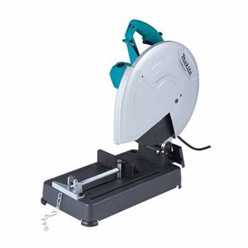 Makita Portable Cut-off Machine M2401B