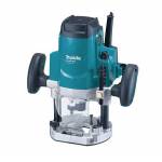 Cordless & Corded Power Tools